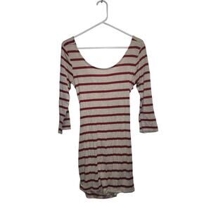 Body Central Women's Shirt Size Small